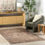 Tapis rétro lavable à la machine Bayberry-108298373