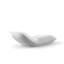 Pillow Patio Chair-49223042