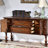 59.06'' Sideboard