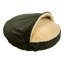 Lit pour chien Snoozer Cozy Cave-478721340-478721281