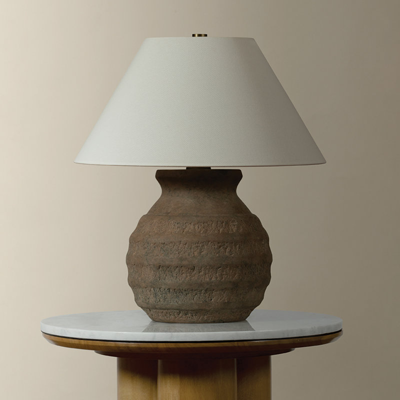 Dorian Table Lamp