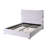 Hungerford Upholstered Standard Bed-665547204-665547202