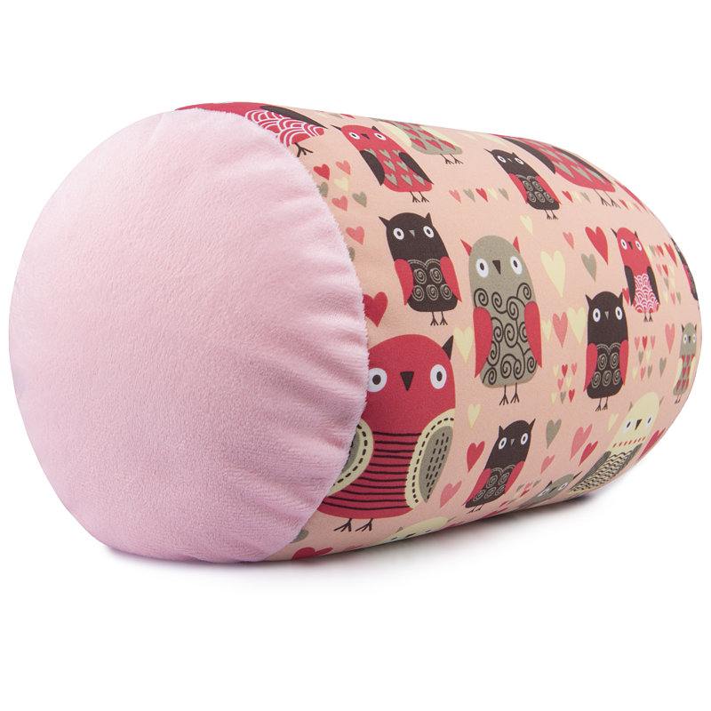 Mooshi Animal Print Outdoor Throw Pillow