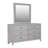 Jeremie 66'' W 6 - Drawer Dresser-1547069226