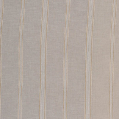 Tissu Breeze