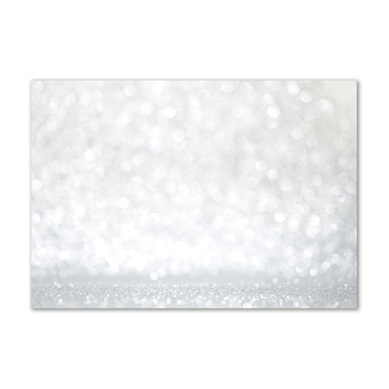Frippery - Wrapped Canvas Print