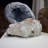 Carter-James Landscape & Nature Crystal