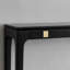 Console moderne minimaliste-111370475