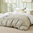 Best Seller Bedsure Comforter Set Reversible Cute Floral Bedding, 89GSM-106246835-116745454
