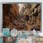 Canyon Passage - Canyon, impression d'art mural-1547078525-1547078519