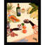 «Pritchard Cheers To You (Wine)» par Arty, art mural Guava-1237424965-1237424971