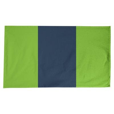 Minnesota Basketball Tablecloth
