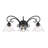 Karcher 3 - Light Dimmable Vanity Light-1470871336-1470871380-1412105191