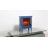 Freestanding Electric Fireplace Stove Heater With 3D Flame Effect-2011281158-2011281273