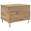 Lift Top Coffee Table with Storage-2025048865