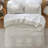 Bedsure Reversible Prewashed Comforter Set-110327111-110327119