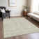 Tapis antidérapant Colier