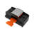 Automatic Card Shuffler