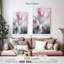 Avery Sweet Tropical I-108236332