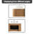 24" Bathroom Vanity With Sink-1147968850-1147968846-1147968840