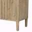 Buffet avec rangement-602754128