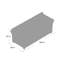 Battle Creek Sofa-25368710