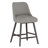 Gallie Upholstered Counter Stool-1575572790-1575572791-1575572943