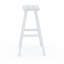 Tabouret d'extérieur Bailey-92121502