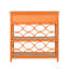 Manning End Table-1250011387
