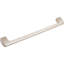 Holland 12" Center to Center Appliance Pull-1379245030