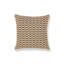 VILLELAURE PILLOW-1862849671-1862849723