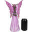 Figurine Efurd