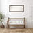 Ramsses Solid Wood Frame Mirror-1481470328-1481470266
