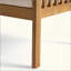 CHAISE CLUB ACACIA-371534775