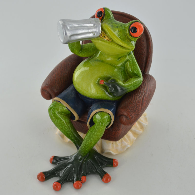 Kirtland Figurines & Sculptures