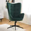 Charton Executive Chair-81243473-88409307