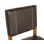 Tabouret de bar et de comptoir Lechner-1893073810-1893073809