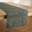 Paisley 18" x 90" Table Runner-592032523