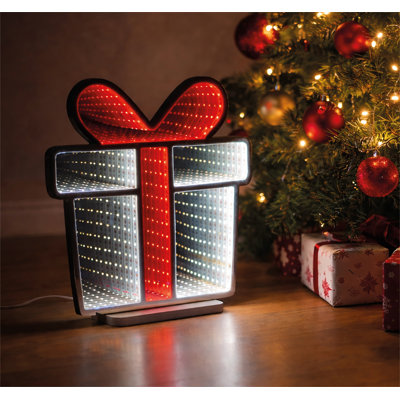 Holiday Lighting