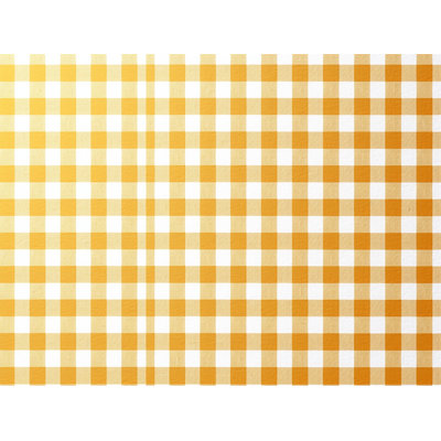 Paire de rideaux obscurcissant en polyester