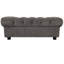 Canapé pour chien Newton Furniture