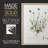 Bellflower Study Framed Print - Solid Wood