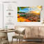 Vanna Lisbon Sunrise-108800562