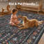 Tapis de salon Kaldi-2049151030