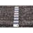 Wool Indoor Rug