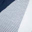 Ensemble d'édredon en microfibre Ravello-48923942-48923949