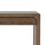 Writing Desk-705339564