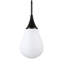 Luminaire suspendu en forme de goutte à 1 lumière Hoye-1325694508-1326622080-1325694510