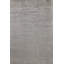 Tapis gris Coralvine-562531855