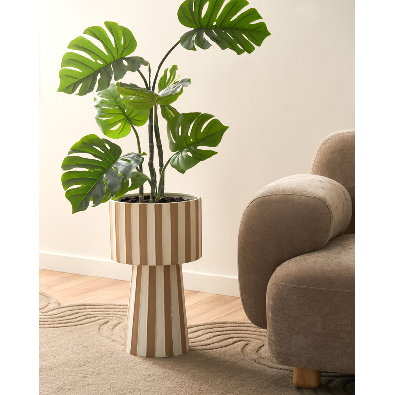 Elevated Planter